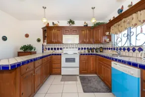 Spacious Oceanview Home, Casita del Mar - Image 5