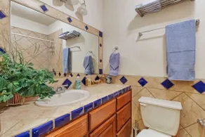 Spacious Oceanview Home, Casita del Mar - Image 3