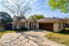 The Corniest Property in Texas ♥ 5 BR  ♥ - Image 2