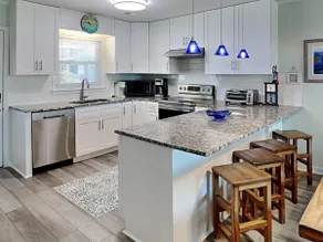 Sellers | Pet-Friendly + Private Dock! - Image 2