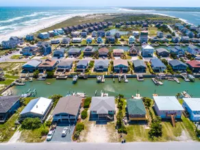 Sellers | Pet-Friendly + Private Dock! - Image 3