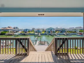 Sellers | Pet-Friendly + Private Dock! - Image 4