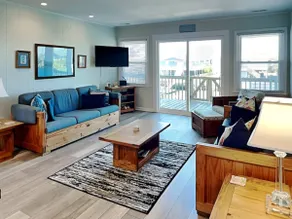 Sellers | Pet-Friendly + Private Dock! - Image 5