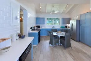 Superbe villa en bord de mer avec piscine - Emily House - Image 5