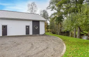 Cozy Apartment In Lagan With Wifi - Image 4