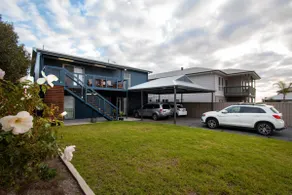 Big Blue Tailem Bend - Image 4