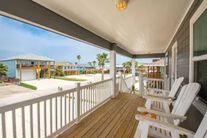 Latitude Adjustment | Poolside Paradise - Image 4