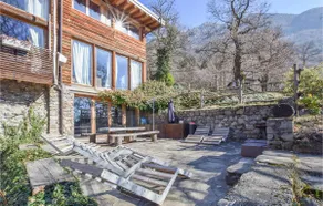 4 Bedroom Lovely Home In Cedegolo - Image 5