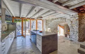 4 Bedroom Lovely Home In Cedegolo - Image 3