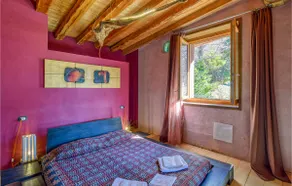 4 Bedroom Lovely Home In Cedegolo - Image 4