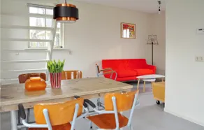 Superbe maison 1 chambre à Wijdenes - Image 3