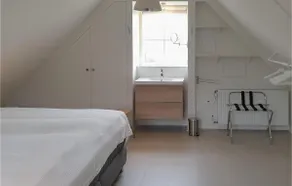 Superbe maison 1 chambre à Wijdenes - Image 5