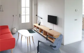 Superbe maison 1 chambre à Wijdenes - Image 2