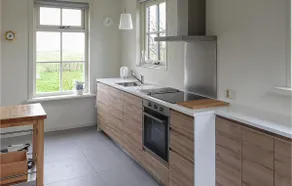 Superbe maison 1 chambre à Wijdenes - Image 4