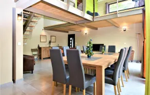 Awesome Home In Sauveterre - Image 2