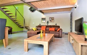 Awesome Home In Sauveterre - Image 3
