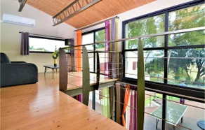 Awesome Home In Sauveterre - Image 5