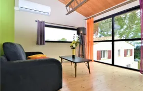 Awesome Home In Sauveterre - Image 4