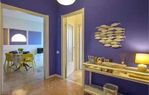 2 bedroom cozy apartment in Chiavari - Image 3