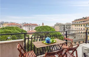 2 bedroom cozy apartment in Chiavari - Image 5