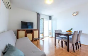 2 bedroom cozy apartment in Pisak - Image 3