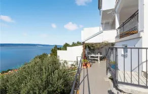 2 bedroom cozy apartment in Pisak - Image 2