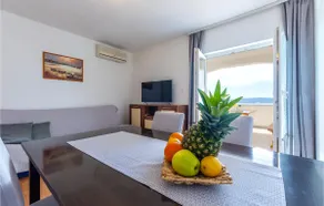 2 bedroom cozy apartment in Pisak - Image 4
