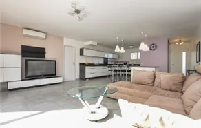 Awesome Home In Salernes - Image 3