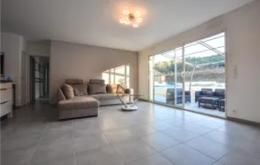 Awesome Home In Salernes - Image 2