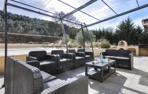 Awesome Home In Salernes - Image 5