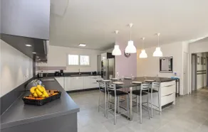 Awesome Home In Salernes - Image 4