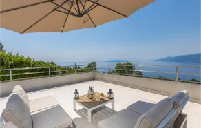 Gorgeous Apartment In Rijeka With Wifi - Image 2