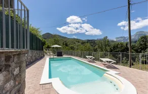 Stunning home in Nicciano - Image 2