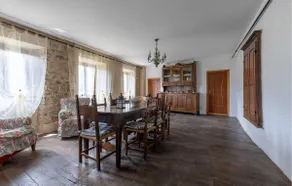 Stunning home in Nicciano - Image 4