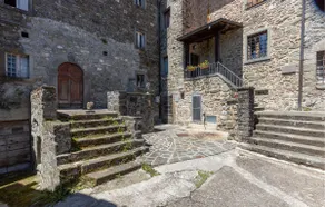 Stunning home in Nicciano - Image 3