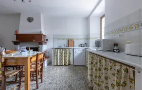 Stunning home in Nicciano - Image 5