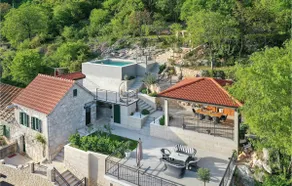 Stunning home in Prolozac Donji - Image 2