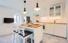 Stunning home in Prolozac Donji - Image 4