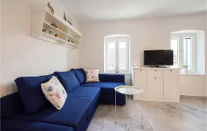 Stunning home in Prolozac Donji - Image 5