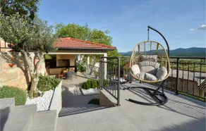 Stunning home in Prolozac Donji - Image 3