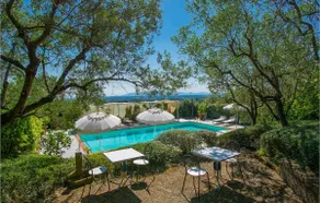 Gorgeous Apartment In Lamporecchio With Wifi - Image 4