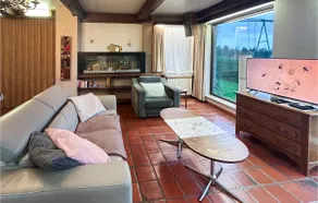 Awesome Apartment In Bastogne - Image 3