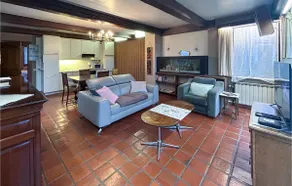 Awesome Apartment In Bastogne - Image 4