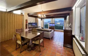 Awesome Apartment In Bastogne - Image 5