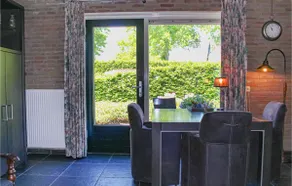 Superbe maison à Udenhout avec WiFi - Image 3