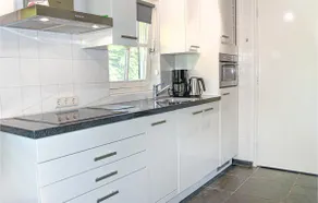 Superbe maison à Udenhout avec WiFi - Image 4
