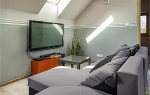 Fantastisk hjem med 2 soveværelser i. - Image 5
