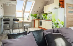 Fantastisk hjem med 2 soveværelser i. - Image 3