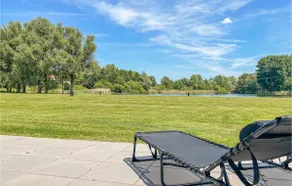 3 Bedroom Amazing Home In Ewijk - Image 5