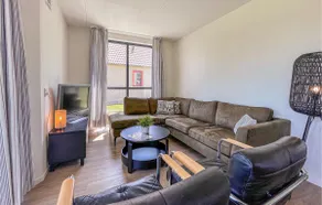 3 Bedroom Amazing Home In Ewijk - Image 2